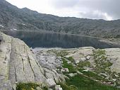 60 il Lago della Vacca